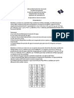 Preparaduria 4 Yacimientos III PDF