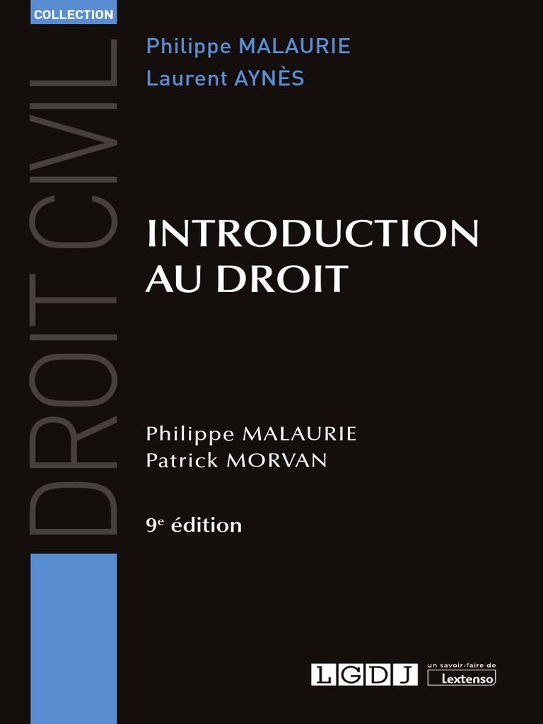 Au Droit | PDF | Justice | Crime et violence