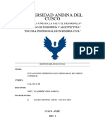 Responsabilidad Social Ii Unidad PDF