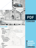 MECC Compressed PDF