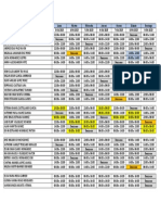 Programa Al 09-04-2023 PDF