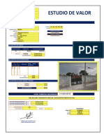 Pre Avaluo Lote 14 16 y 18 Virginia Cousillas1 PDF