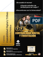 Folleto de Contabilidad Digital (11) 2