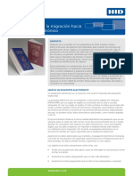 Cid Benefits e Passport Migration WP Es