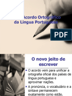Aula - Novo acordo ortográfico-Português Instrumental.pdf
