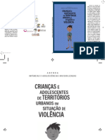 Estudo Territorios Vulneraveis Com Capa PDF