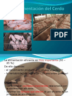 Alimentacion Del Cerdo - Decrypted PDF