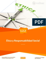 2021 - 10 - 1.2.2 Ética y Responsabilidad Social PDF