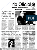 Dia 09.10.99 Nº191 FUNDAC (Paginas 17)