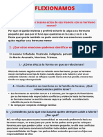 DPCC 020523 PDF