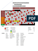 Kalender Pendidikan Provinsi Jatim 2022 2023 PDF
