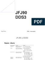 JFJ90-DDS3