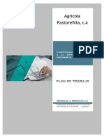 Planificación Definitiva 00. PDF