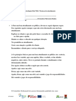 ficha de avaliação atendimento_0350