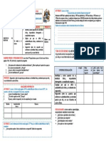 Ficha Act 3 Eda 6 DPCC 3°