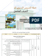 RPT Ba T5 2023 PDF