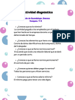 Act Diagnostica PDF