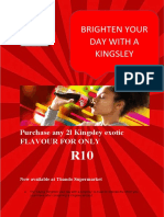 Kingsley Advertisement-Tumelo Setswe-36350362