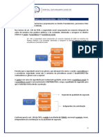 Previdenciario - Introdução PDF