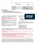 Prova Nota II Logística 2021.doc