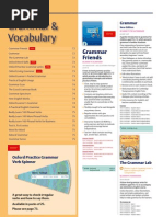 Download Grammar by happyredrose SN64236027 doc pdf