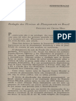 2687-Texto Do Artigo-7854-1-10-20170911