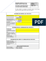 2 - Formato - Presentacion - Proyectos - Definitivo - Proyeccion - Social - 21022023