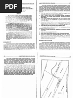 Download PelabuhanIkanGlagah by komandouno SN64236165 doc pdf