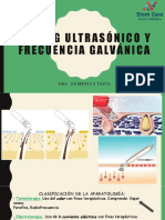 8 APARATOLOGÍA 2.pptm