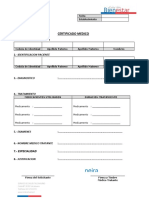 FormularioDuplo PDF