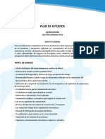 Gestion Aeronautica PDF