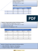 E Tool Power Point 2022 Mitc Pahang