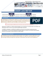 Mto Metar PDF