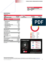 EstadoCuenta PDF