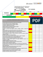 5o. FICHA DESCRIPTIVA ANGEL SANT JULIO 2022