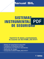 Silmanual S PDF