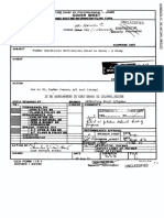 Psychological Warfare Operational Deficiencies Noted in Korea - A Study PDF