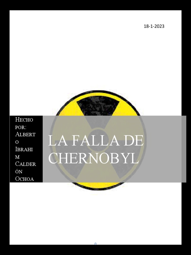 la-falla-de-chernobyl-trabajo-final-trimestral-pdf