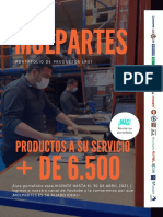 LP01 Portafolio PDF