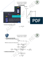 11 Fluidizacion-1 PDF