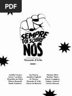 2021 Avila Sempre Sobre Nos PDF