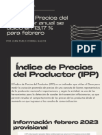 Noticiaaaa PDF