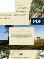 Noticia Economia PDF