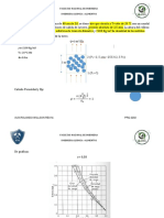 8 Lechos Porosos PDF