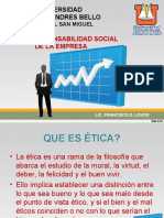 Ticayresponsabilidadsocialdelaempresa 141018210916 Conversion Gate02 PDF