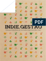 INDIE_GESTAO_FIN_OK.pdf