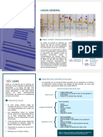 Optimización de Procesos para La Implementacion Bim