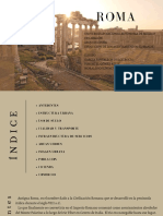 Roma PDF