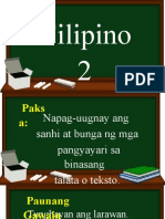 Filipino 2 3rdw1d1