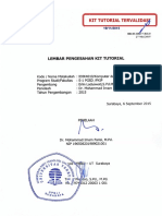 IDIK4010-Komputer Dan Media Pembelajaran